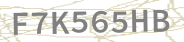 Código da Imagem