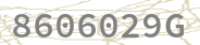Código da Imagem