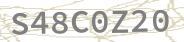Código da Imagem