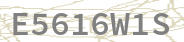 Código da Imagem