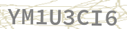 Código da Imagem