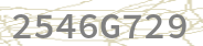 Código da Imagem