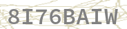 Código da Imagem