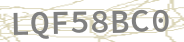 Código da Imagem