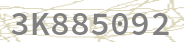 Código da Imagem
