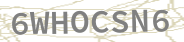 Código da Imagem