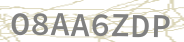 Código da Imagem