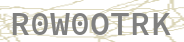 Código da Imagem