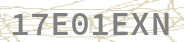 Código da Imagem
