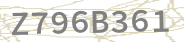 Código da Imagem