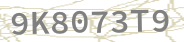 Código da Imagem