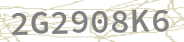 Código da Imagem