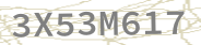 Código da Imagem
