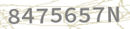 Código da Imagem
