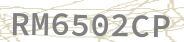 Código da Imagem