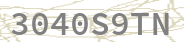 Código da Imagem