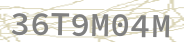 Código da Imagem