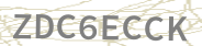 Código da Imagem