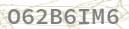 Código da Imagem