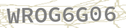 Código da Imagem