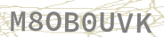 Código da Imagem