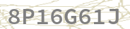 Código da Imagem