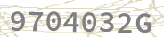 Código da Imagem
