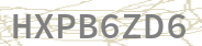 Código da Imagem