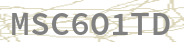 Código da Imagem