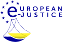 Portal de Justiça Europeu